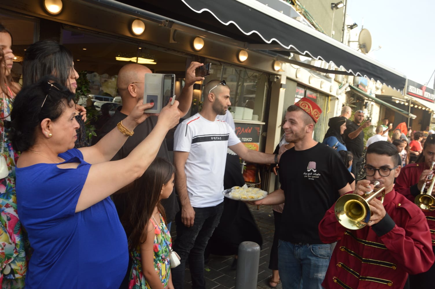 WhatsApp Image 2019-06-05 at 10.10.31 PM.jpeg.jpeg